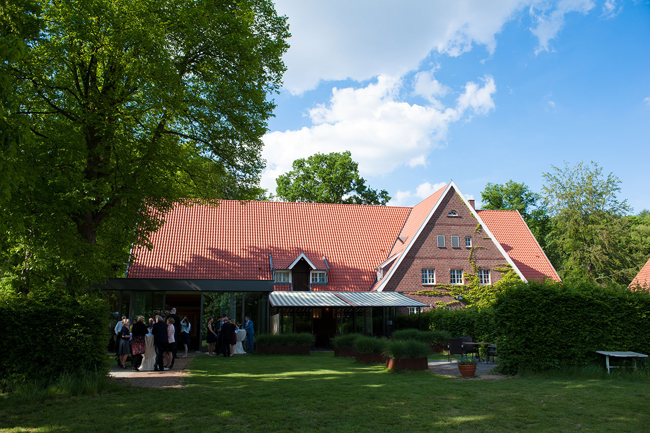 hochzeit stapelskotten