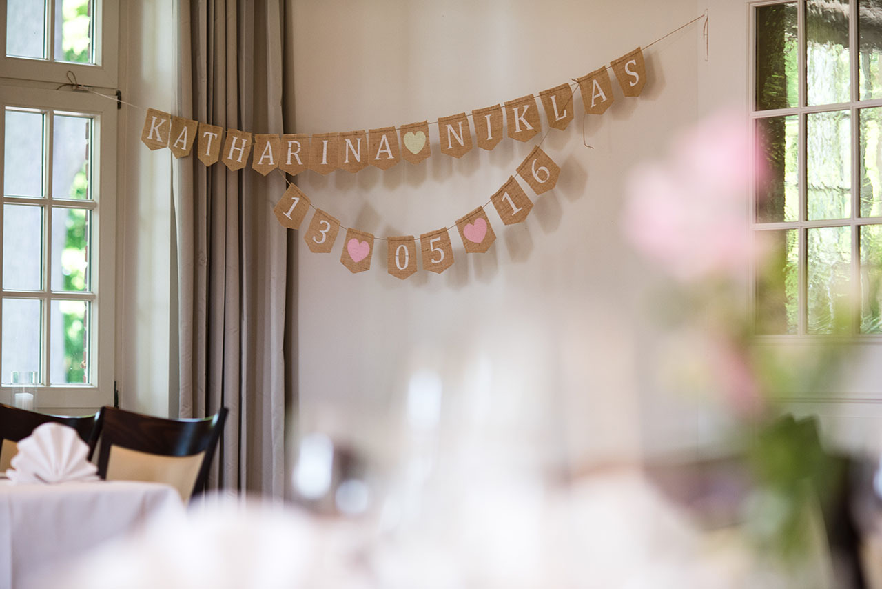 hochzeit stapelskotten