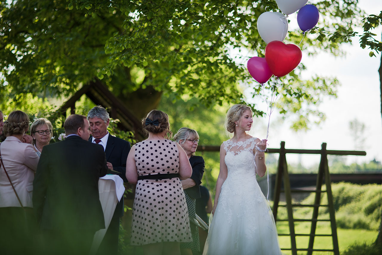 hochzeit stapelskotten