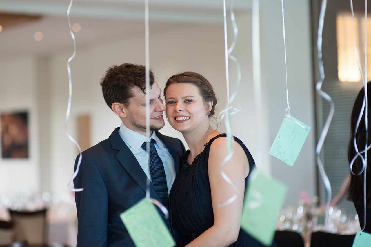 hochzeit stapelskotten