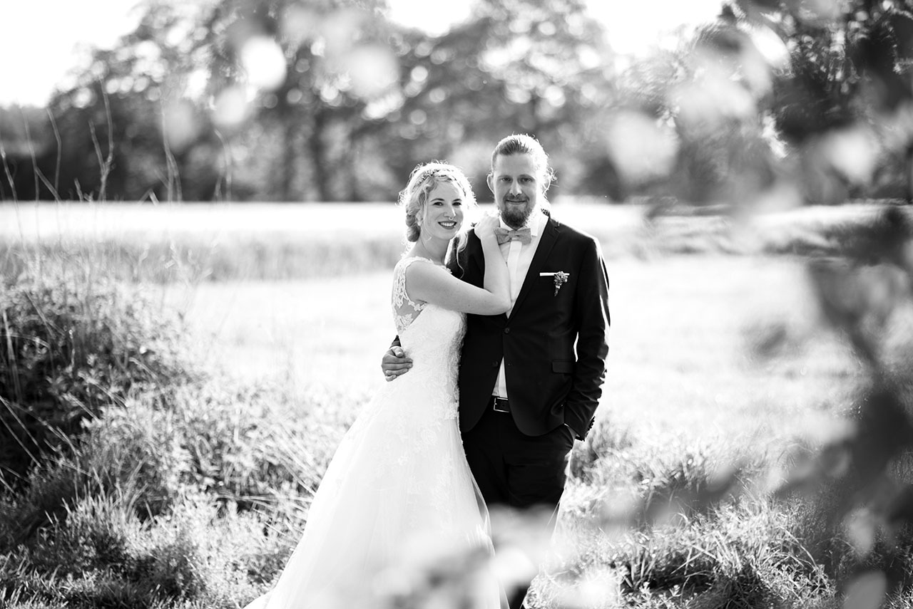 hochzeit stapelskotten