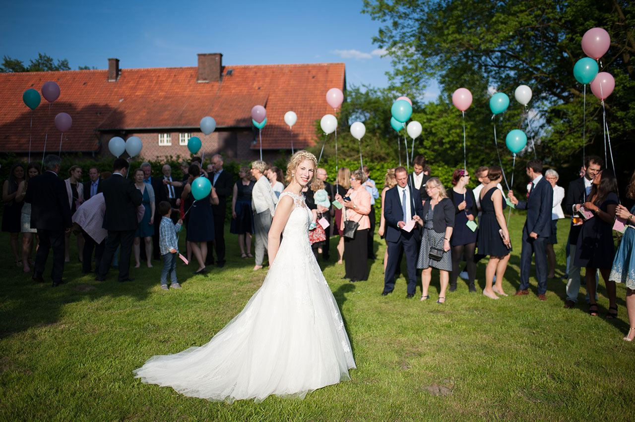 hochzeit stapelskotten