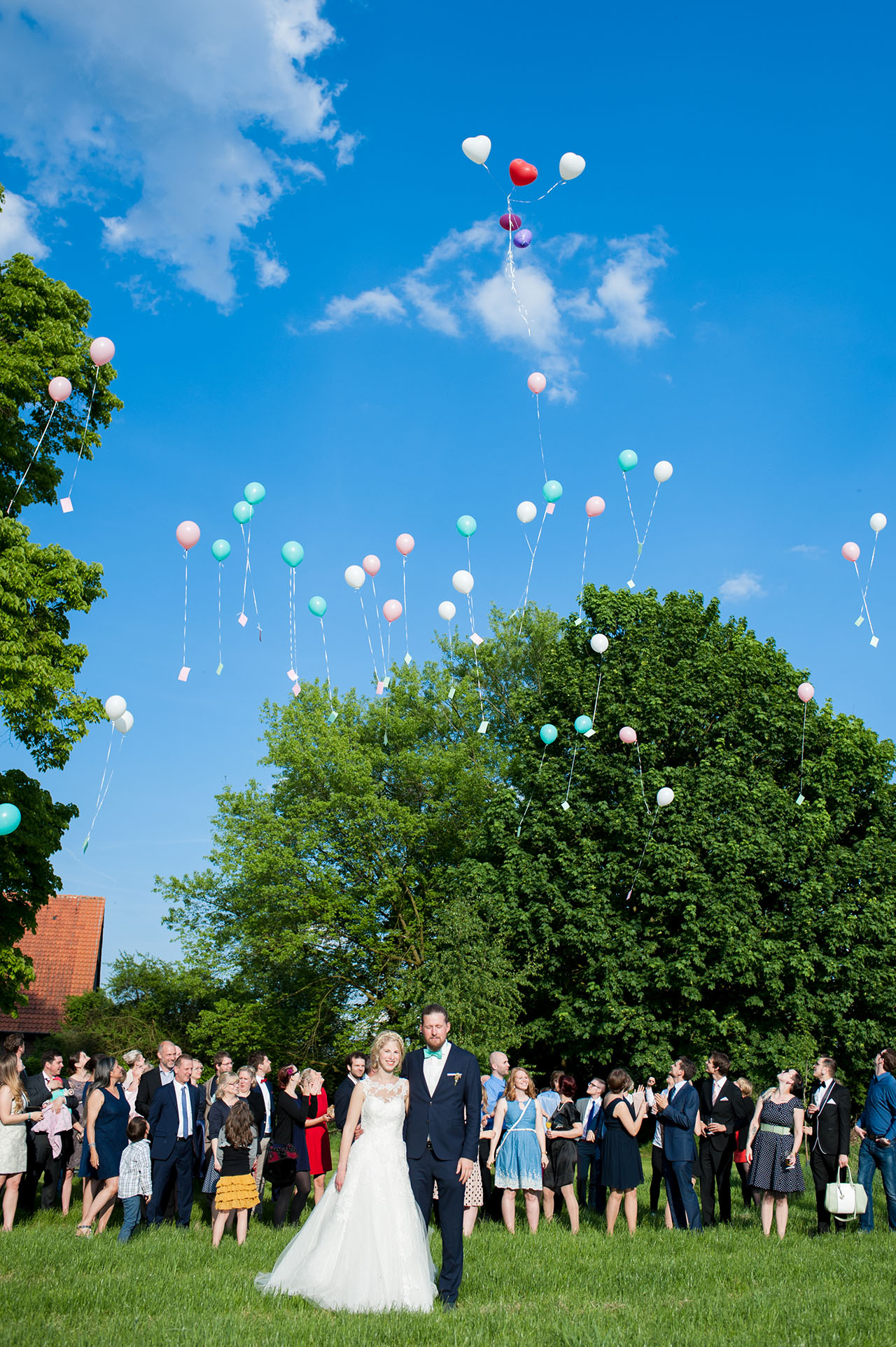 hochzeit stapelskotten