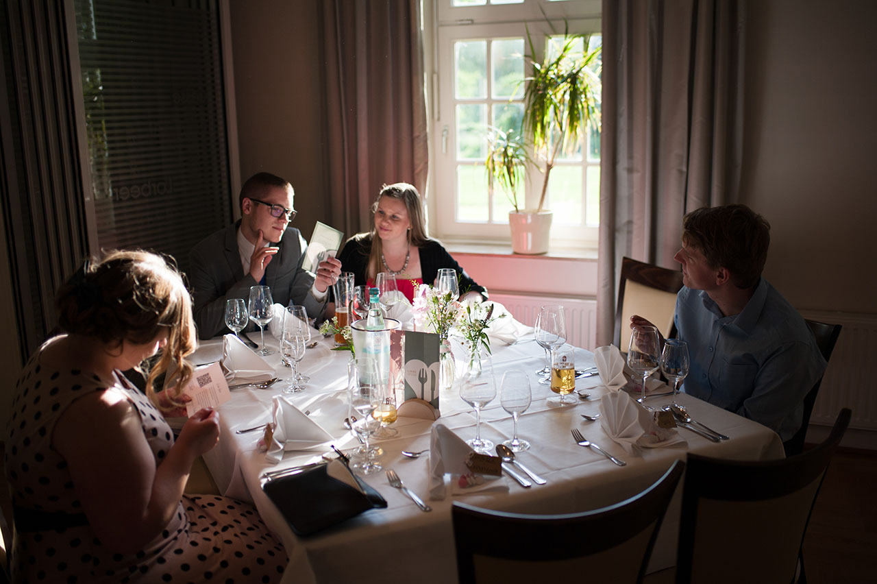 hochzeit stapelskotten