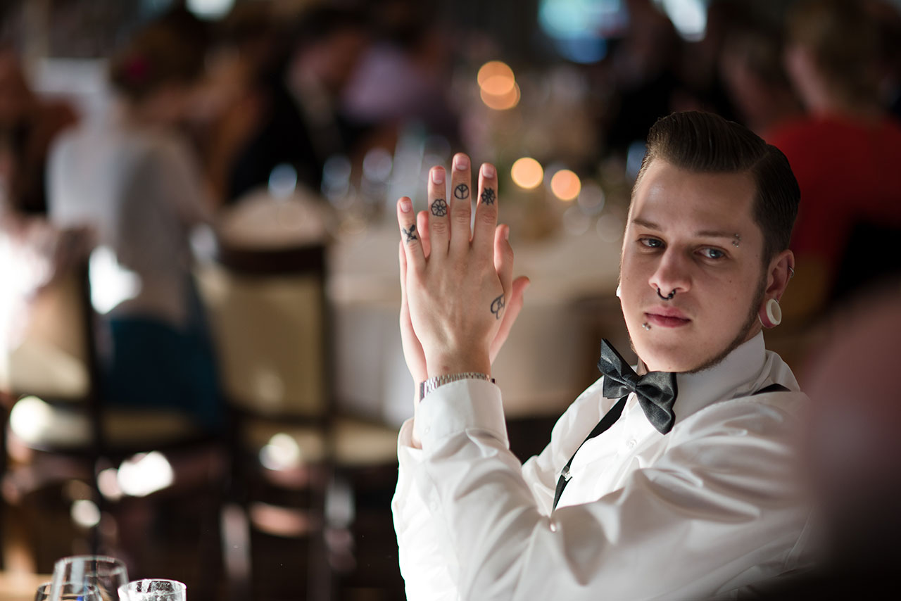 hochzeit stapelskotten