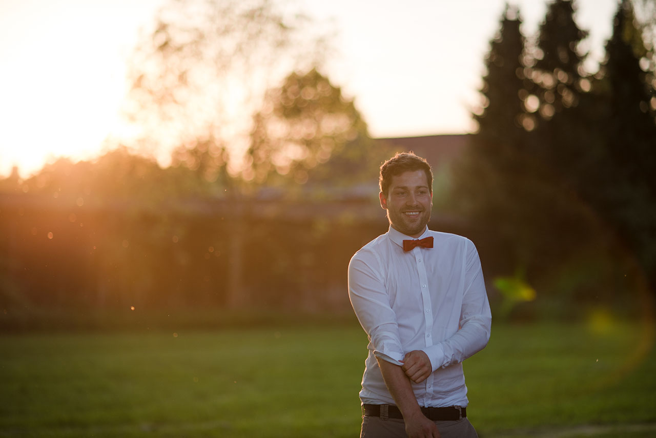 hochzeit stapelskotten