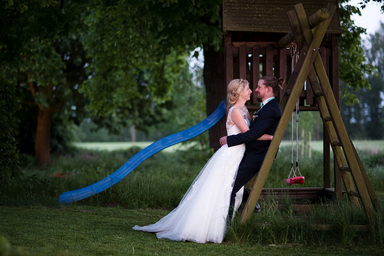 hochzeit stapelskotten