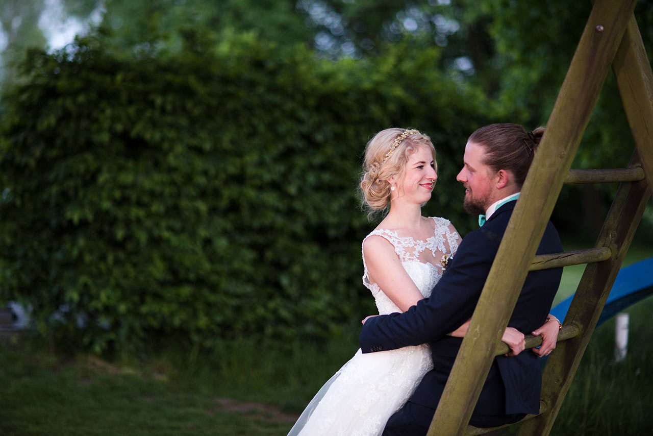 hochzeit stapelskotten