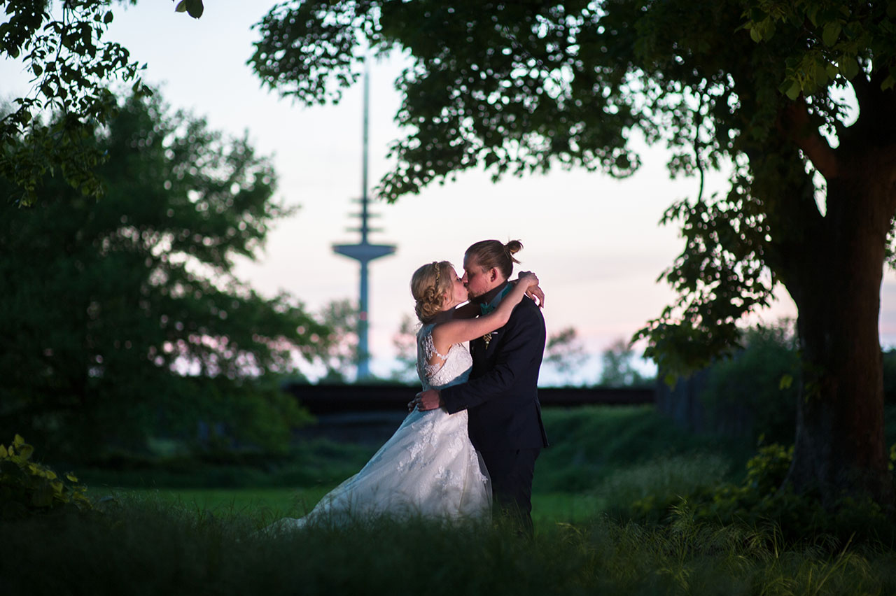 hochzeit stapelskotten