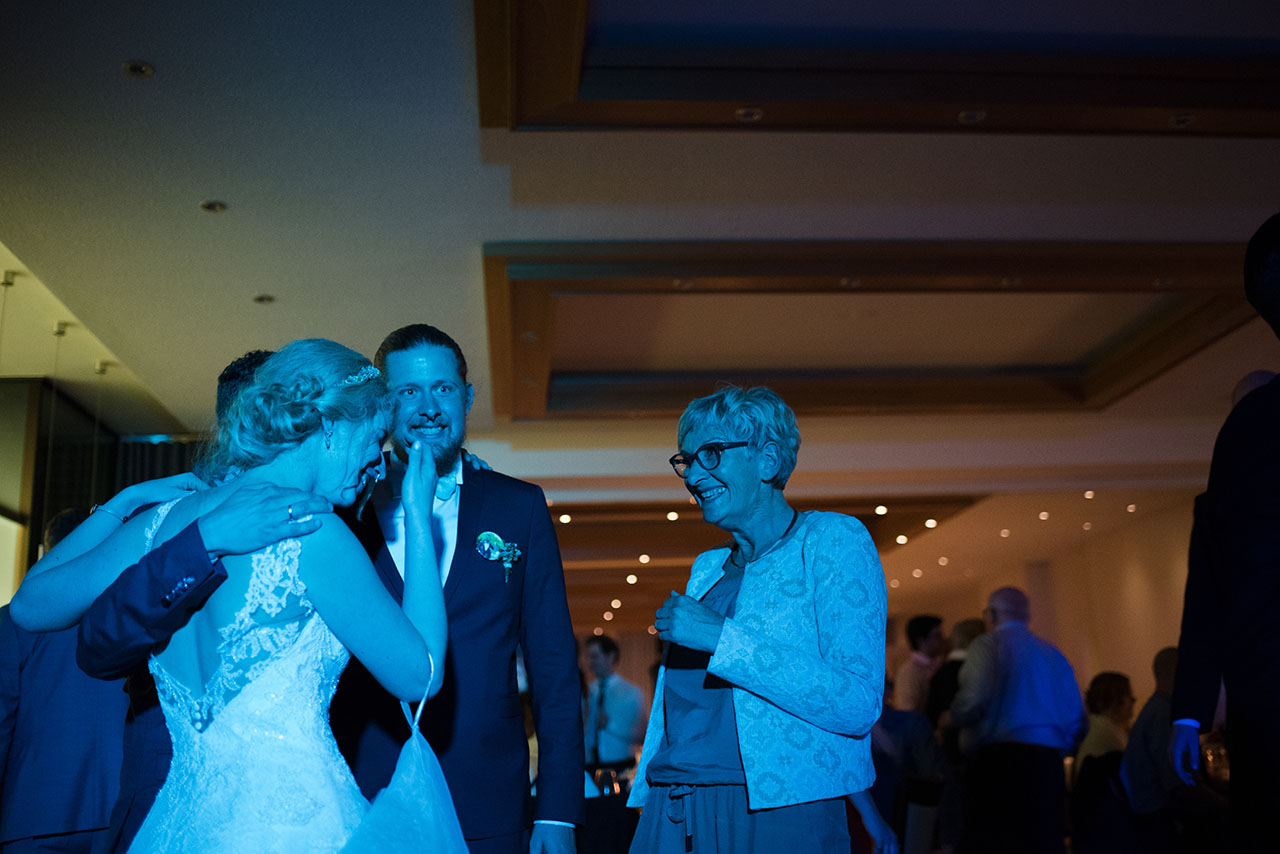 hochzeit stapelskotten