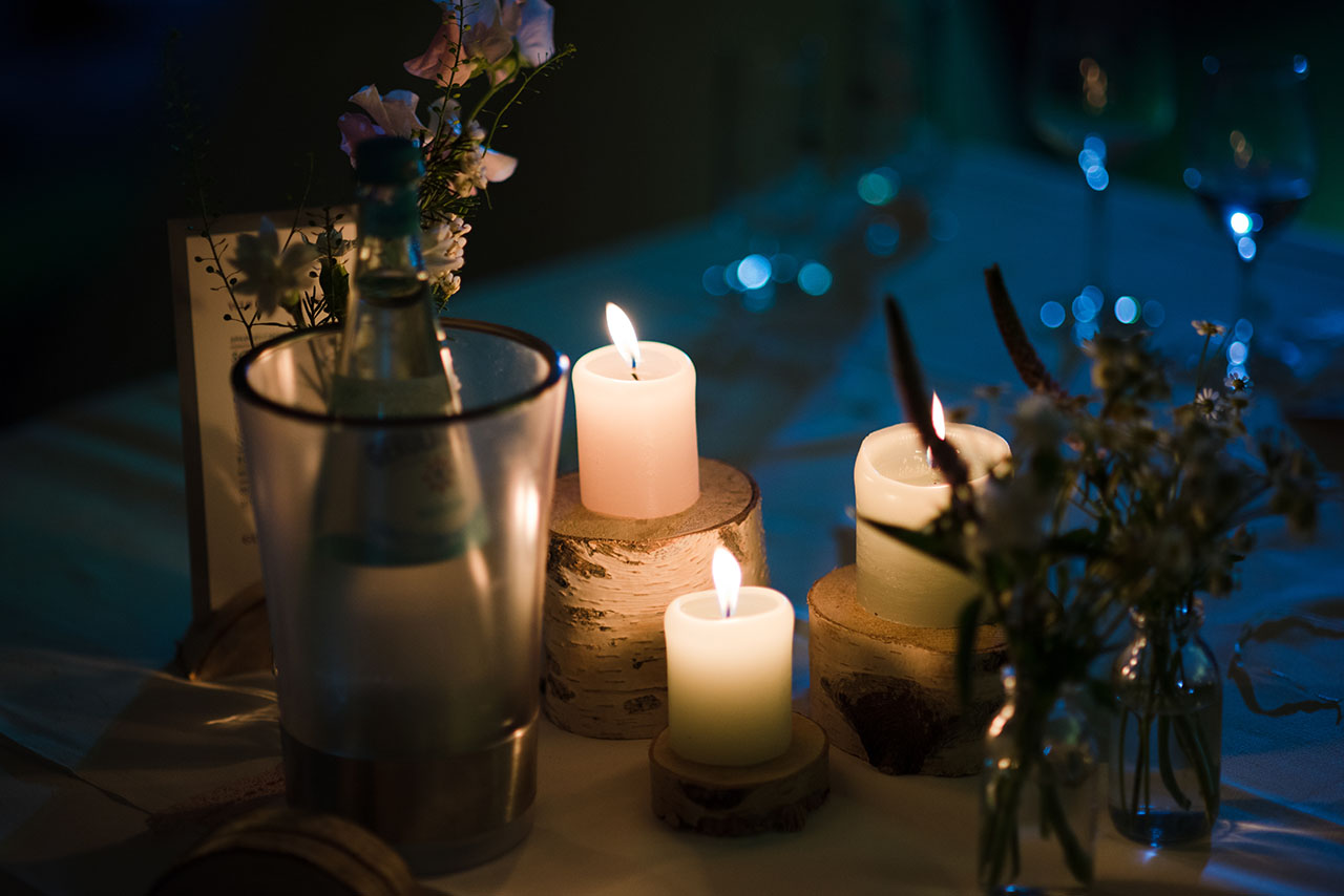 hochzeit stapelskotten