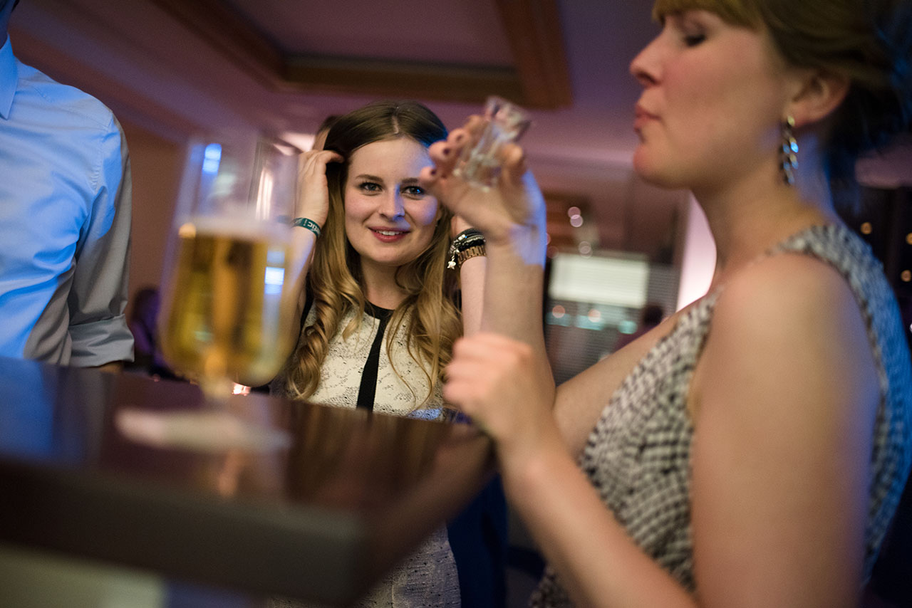 hochzeit stapelskotten