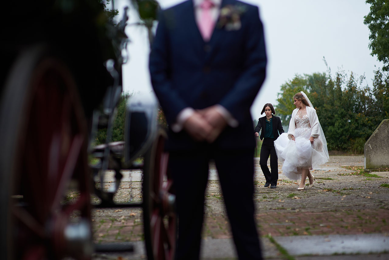 hochzeit Schloss Freckenhorst