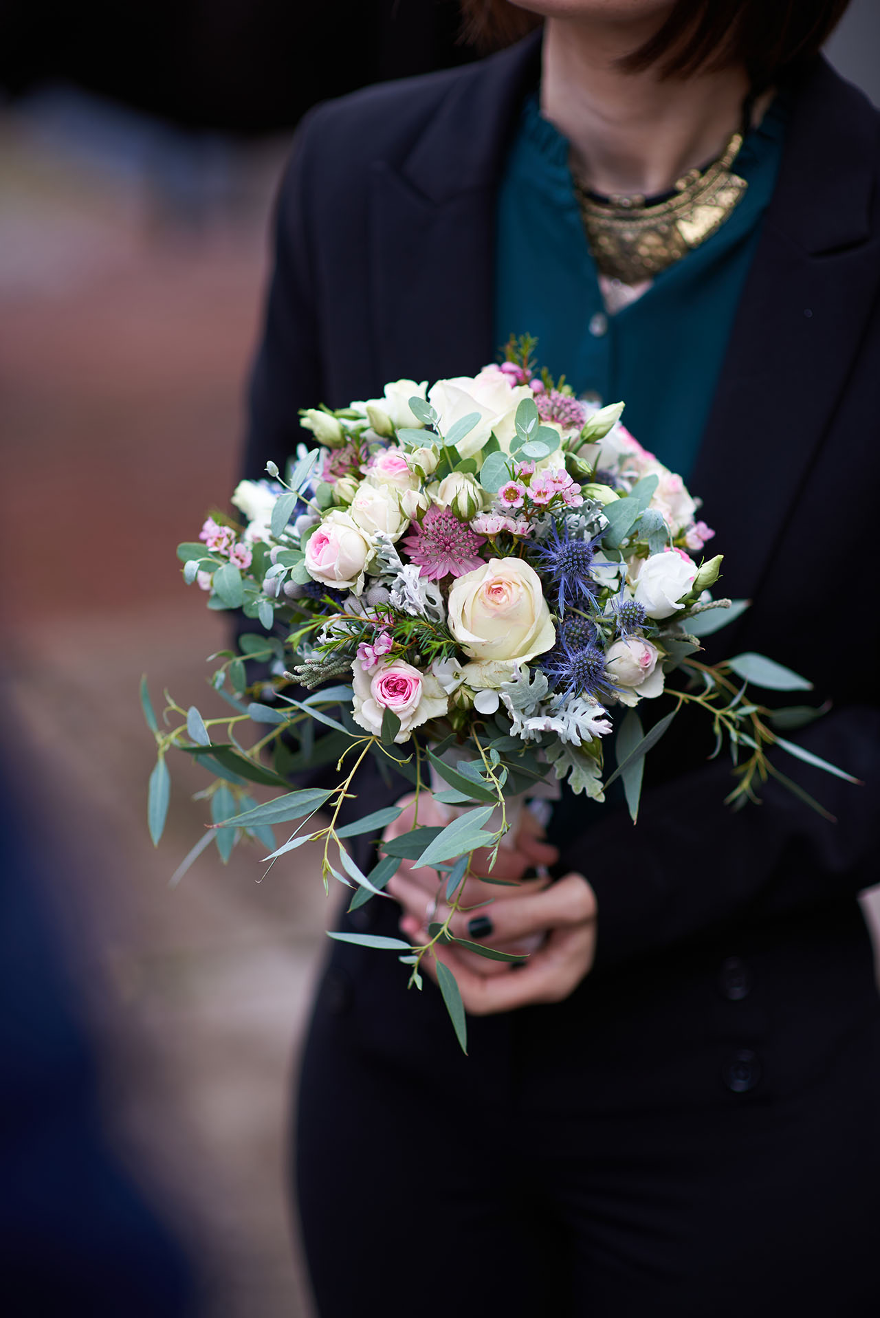 hochzeit Schloss Freckenhorst