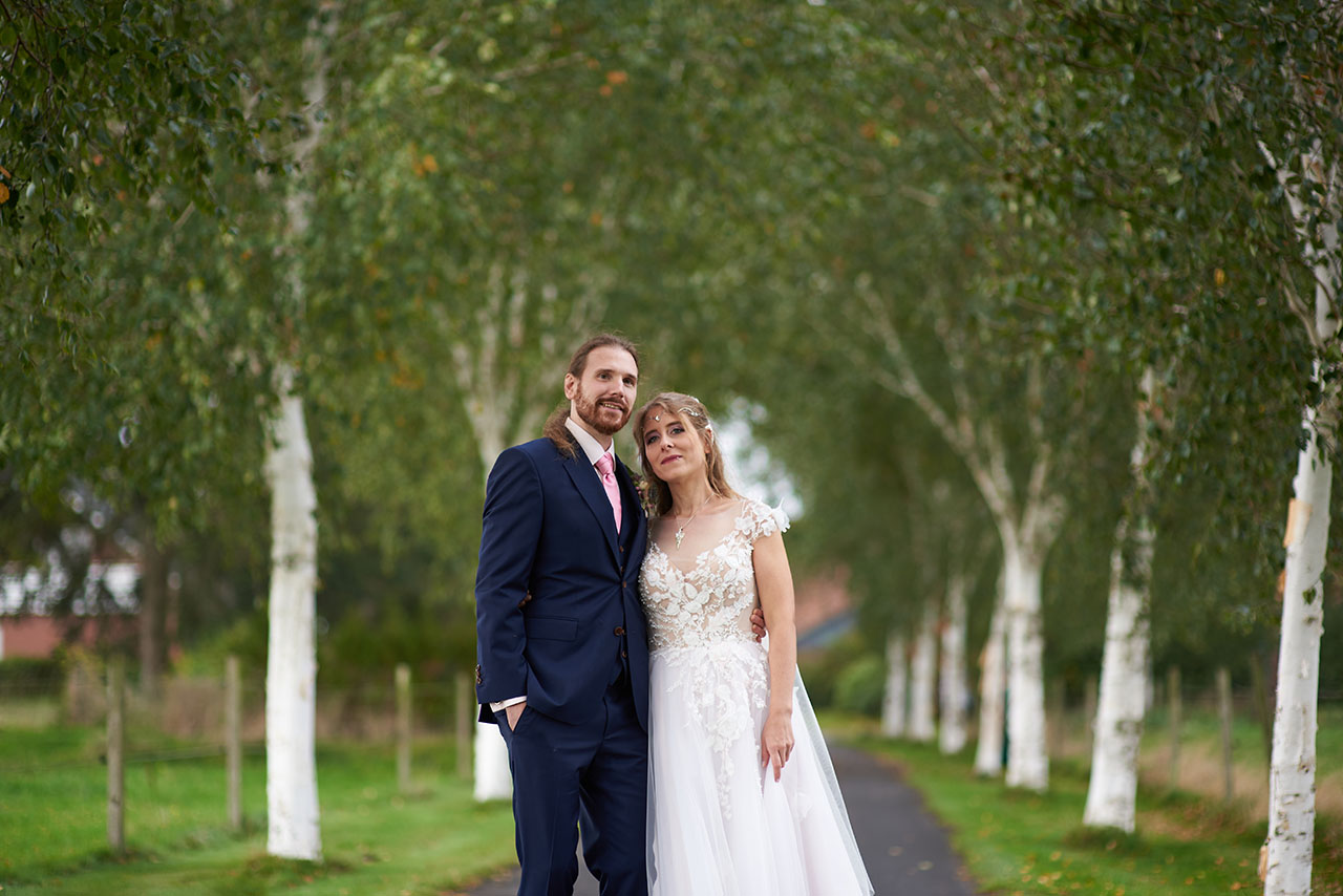 hochzeit Schloss Freckenhorst