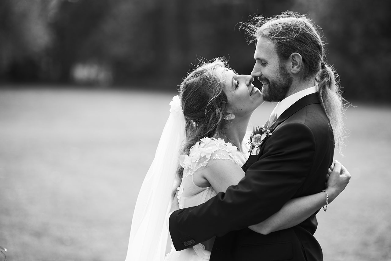 hochzeit Schloss Freckenhorst