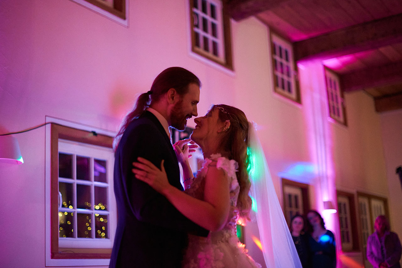 hochzeit Schloss Freckenhorst