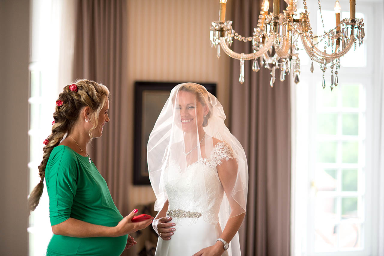 hochzeit schloss wilkinghege