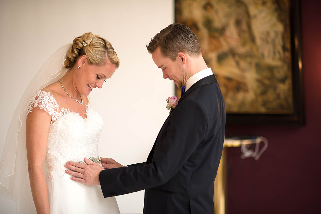 hochzeit schloss wilkinghege