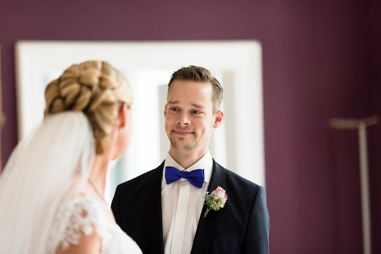 hochzeit schloss wilkinghege