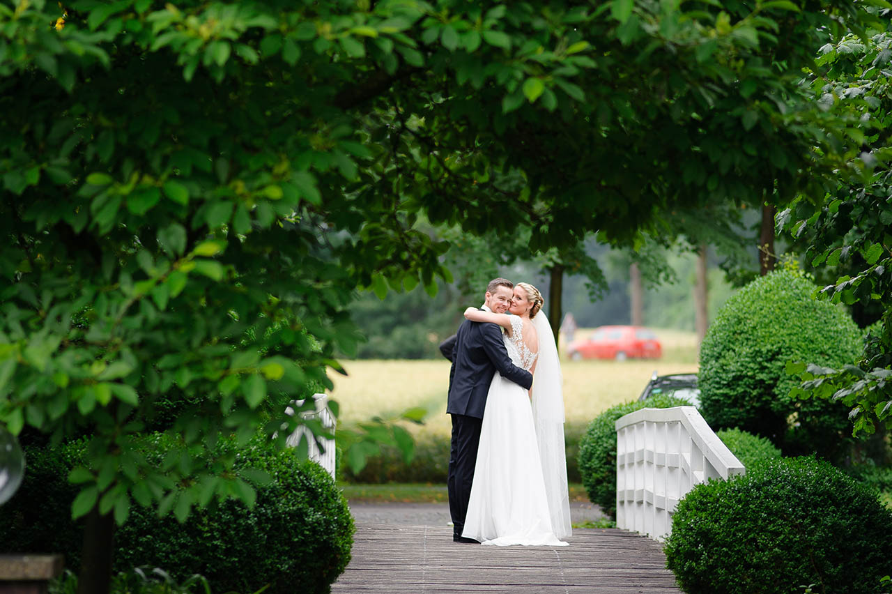 hochzeit schloss wilkinghege