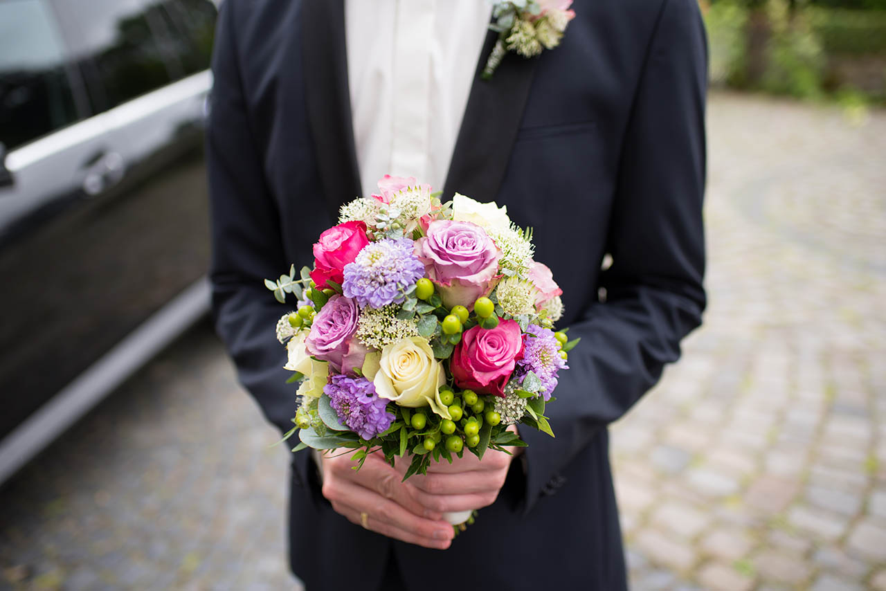 hochzeit schloss wilkinghege