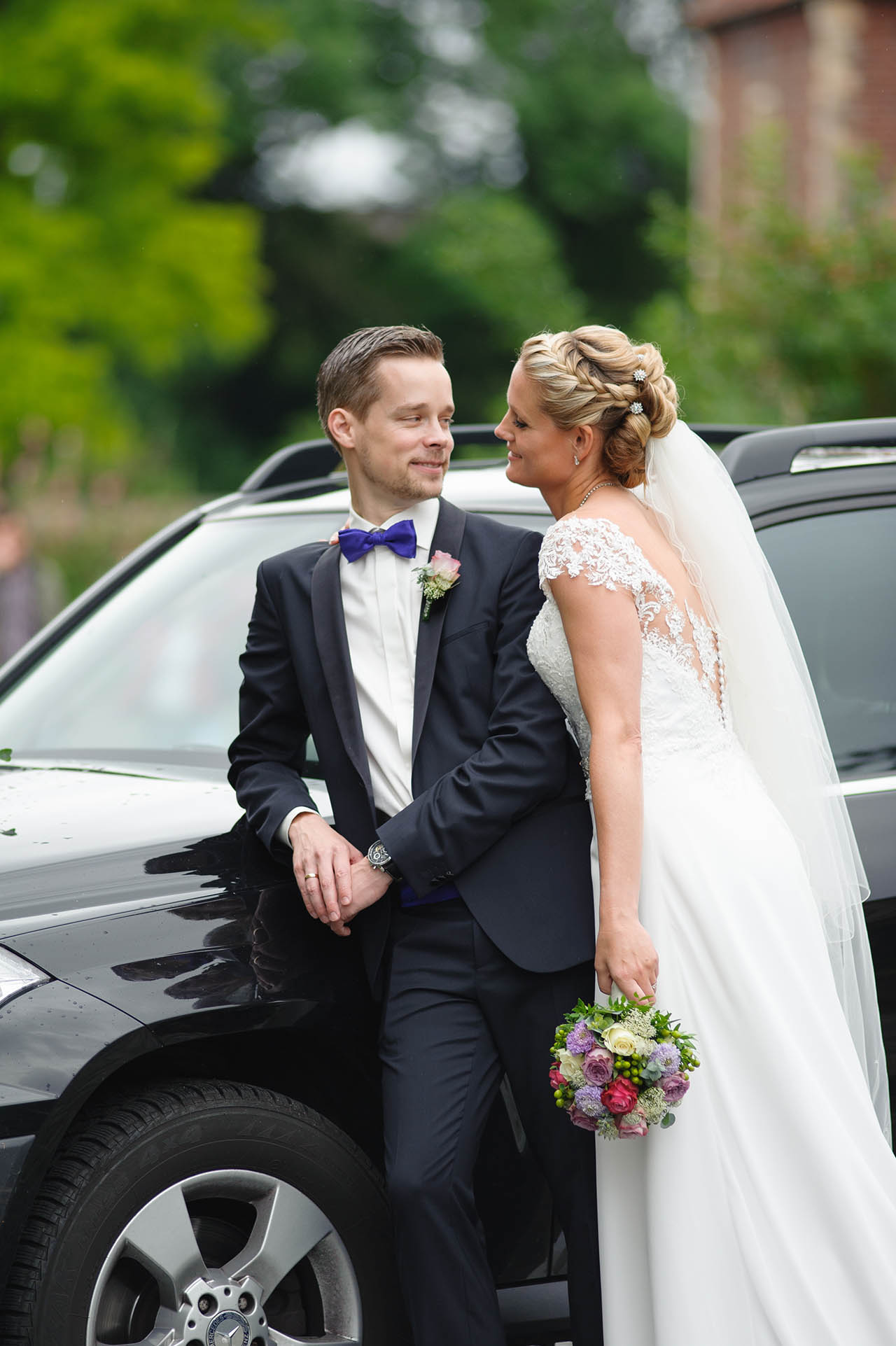 hochzeit schloss wilkinghege