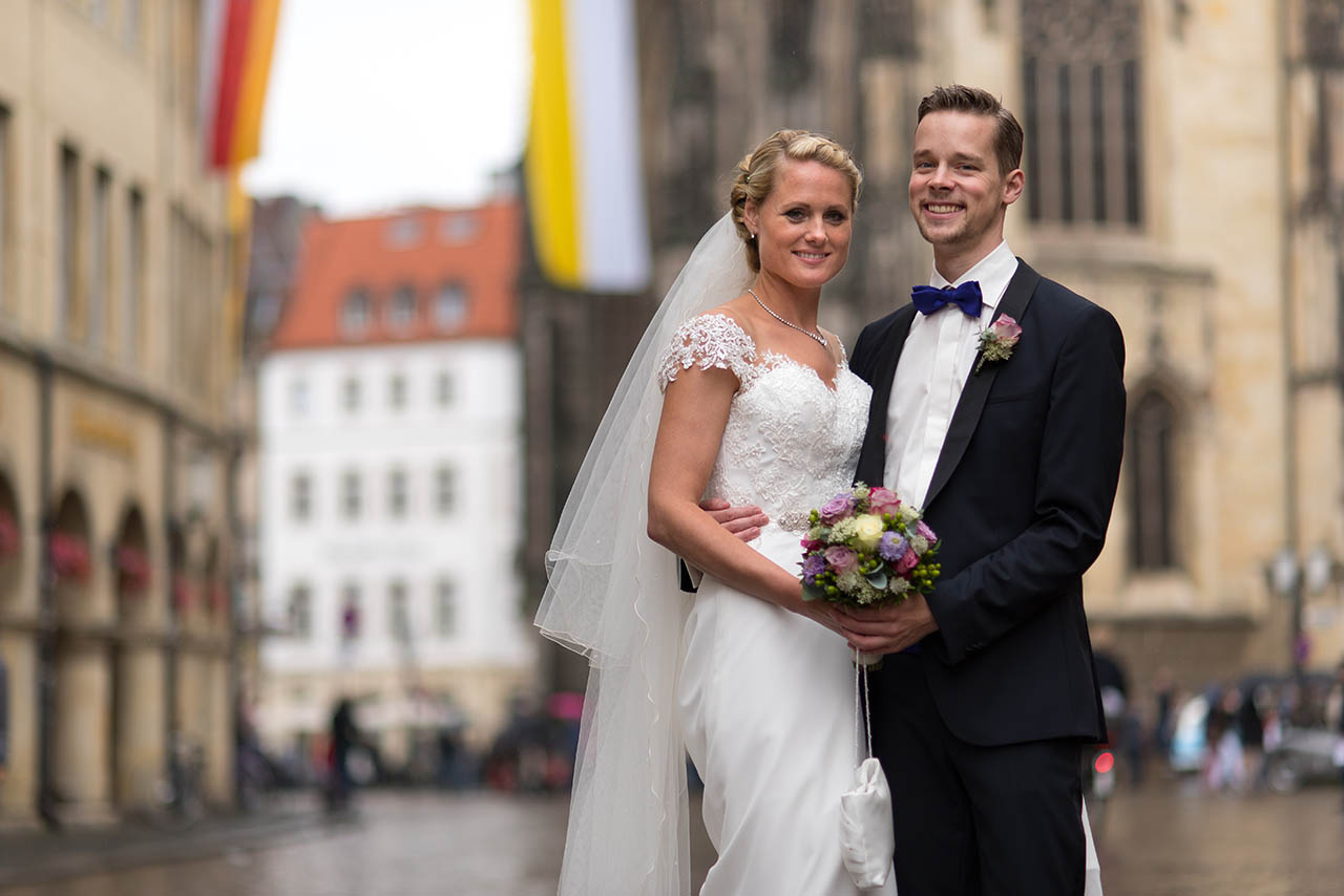 hochzeit schloss wilkinghege