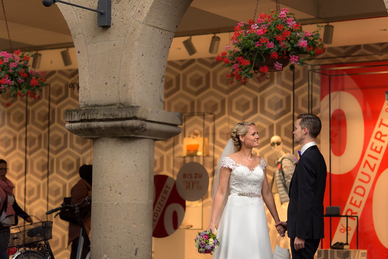 hochzeit schloss wilkinghege