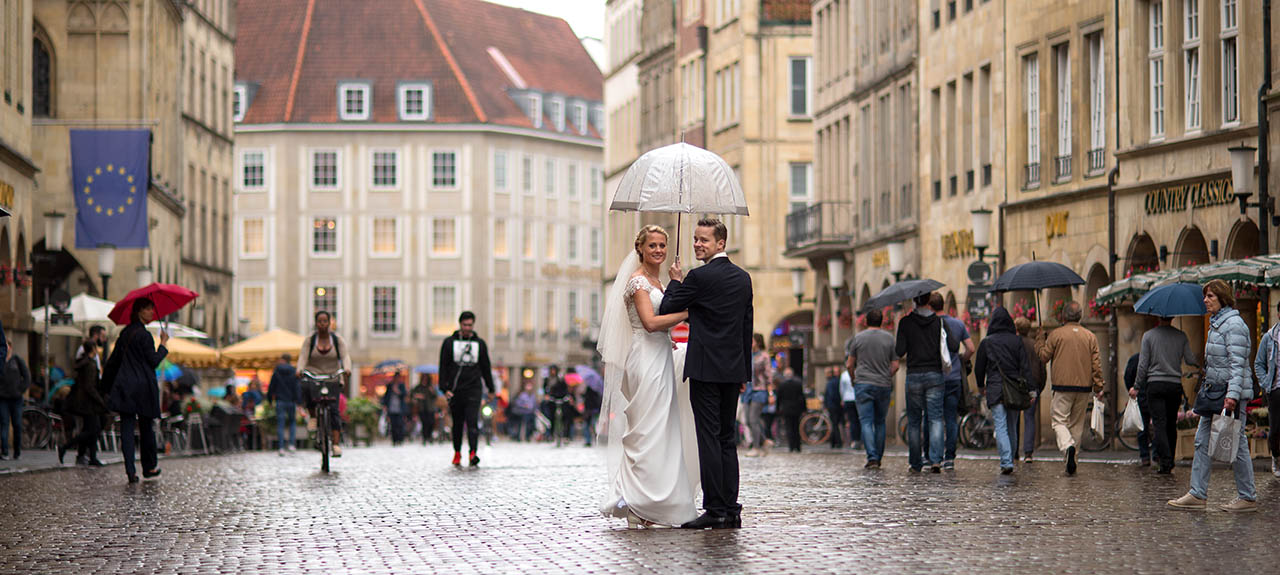 hochzeit schloss wilkinghege