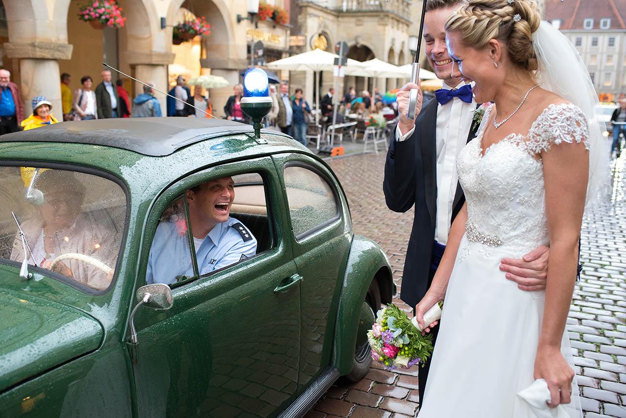 hochzeit schloss wilkinghege