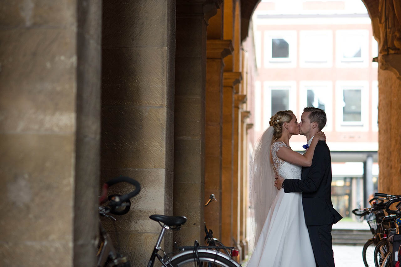 hochzeit schloss wilkinghege