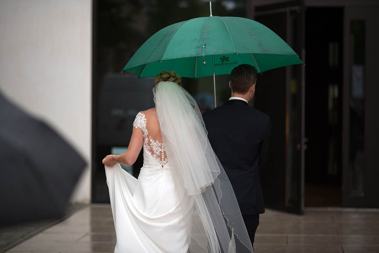 hochzeit schloss wilkinghege