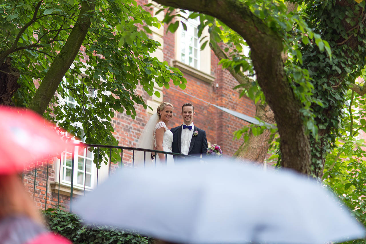 hochzeit schloss wilkinghege