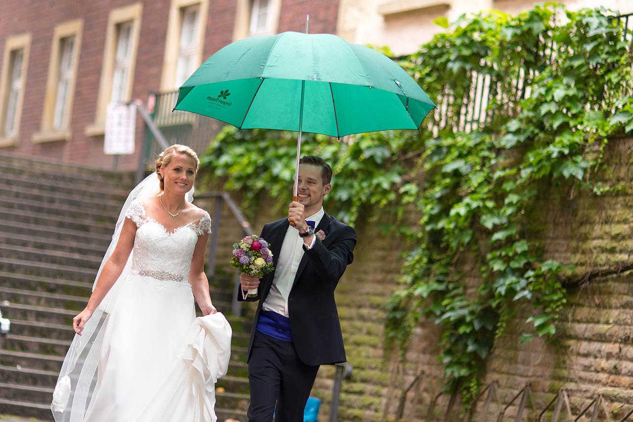 hochzeit schloss wilkinghege