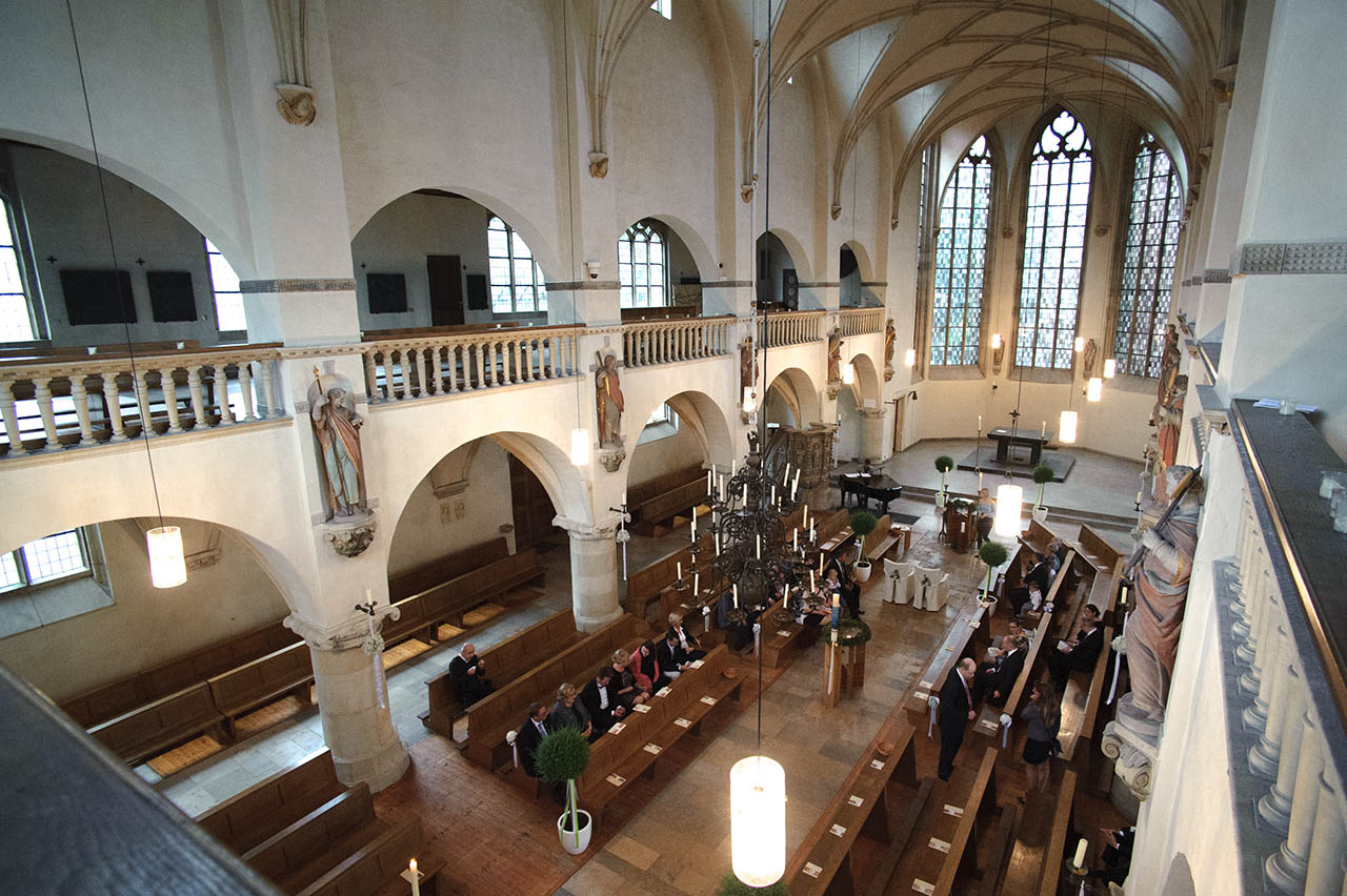 hochzeit schloss wilkinghege