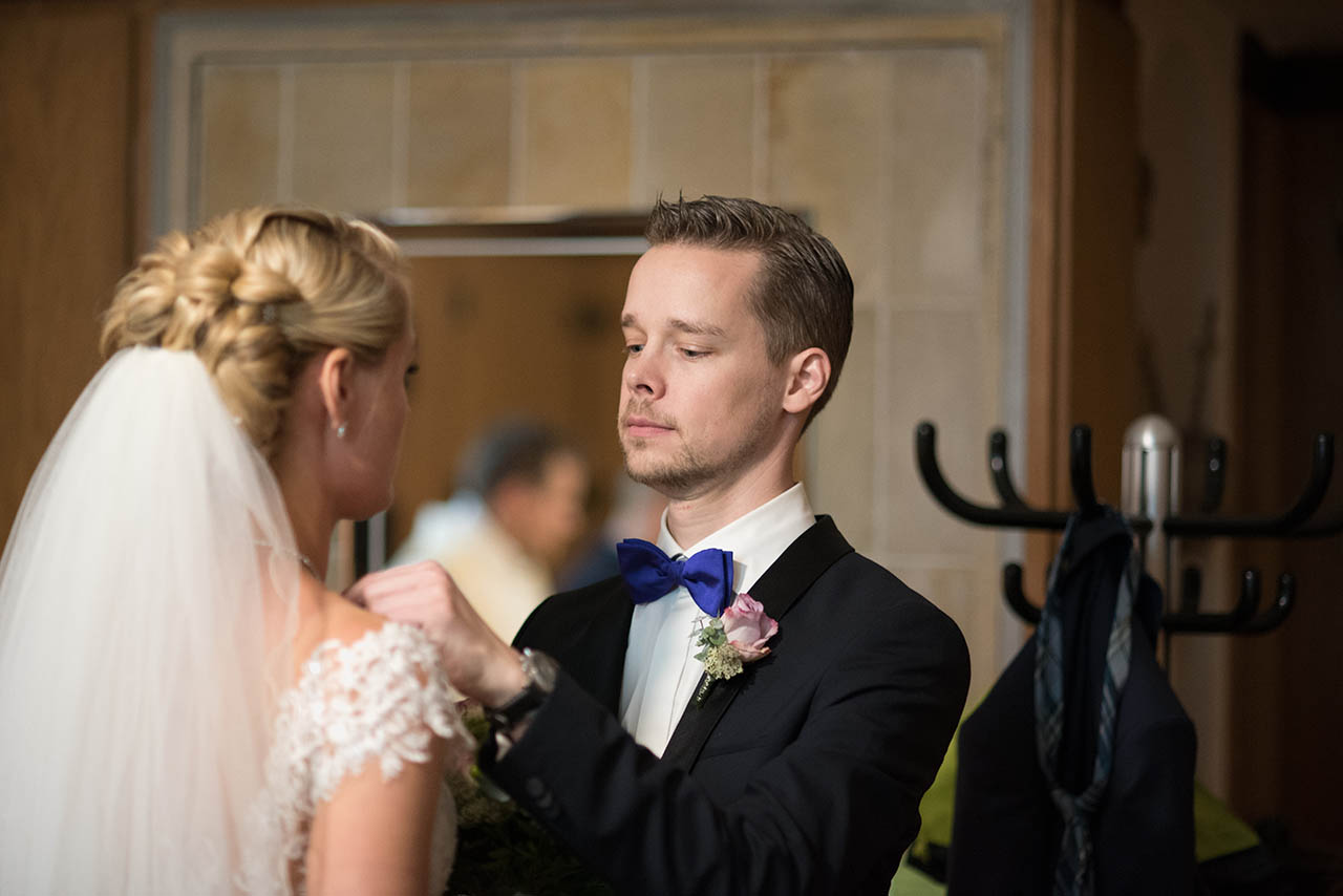 hochzeit schloss wilkinghege