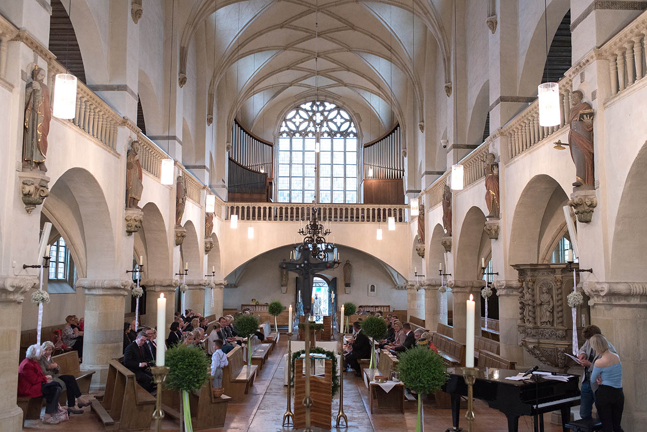 hochzeit schloss wilkinghege