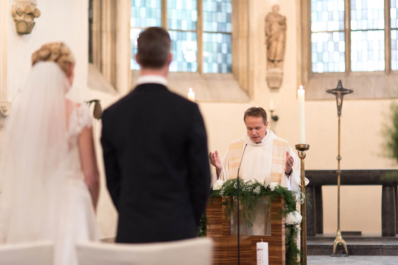 hochzeit schloss wilkinghege