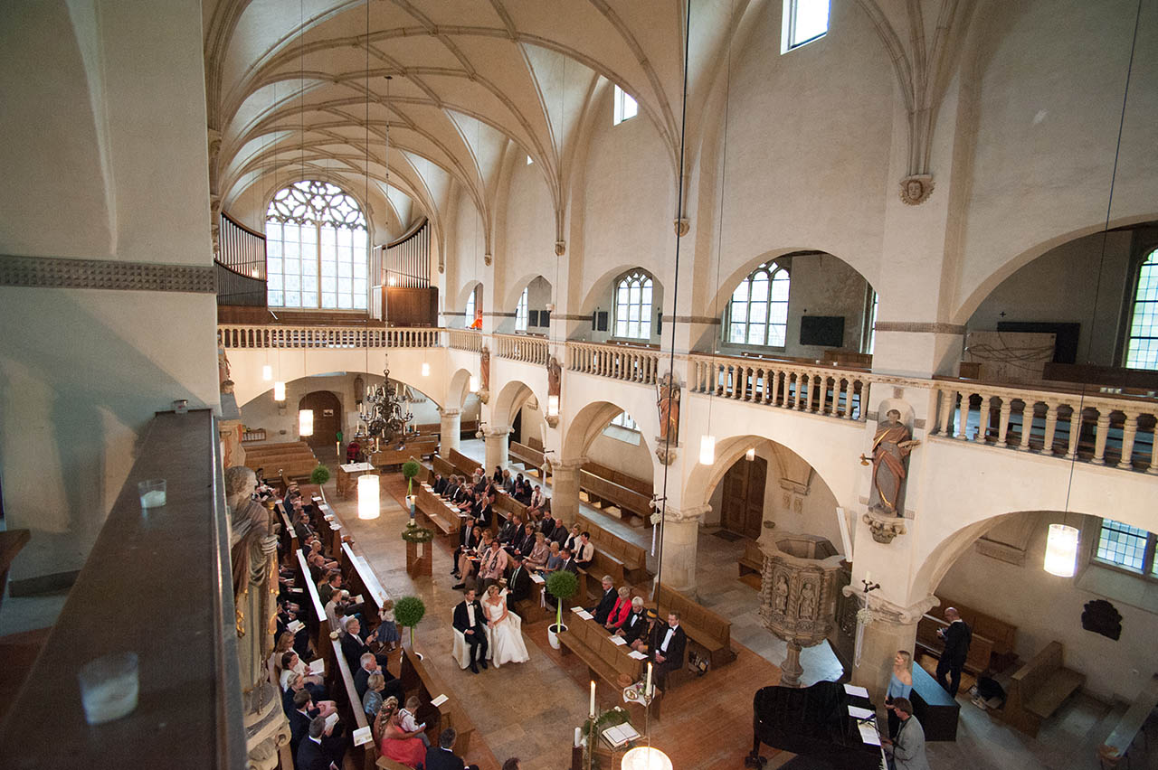 hochzeit schloss wilkinghege