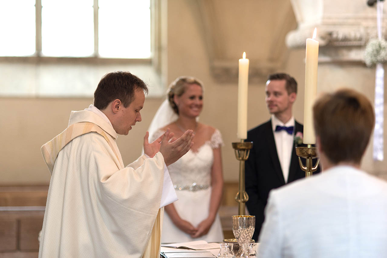 hochzeit schloss wilkinghege