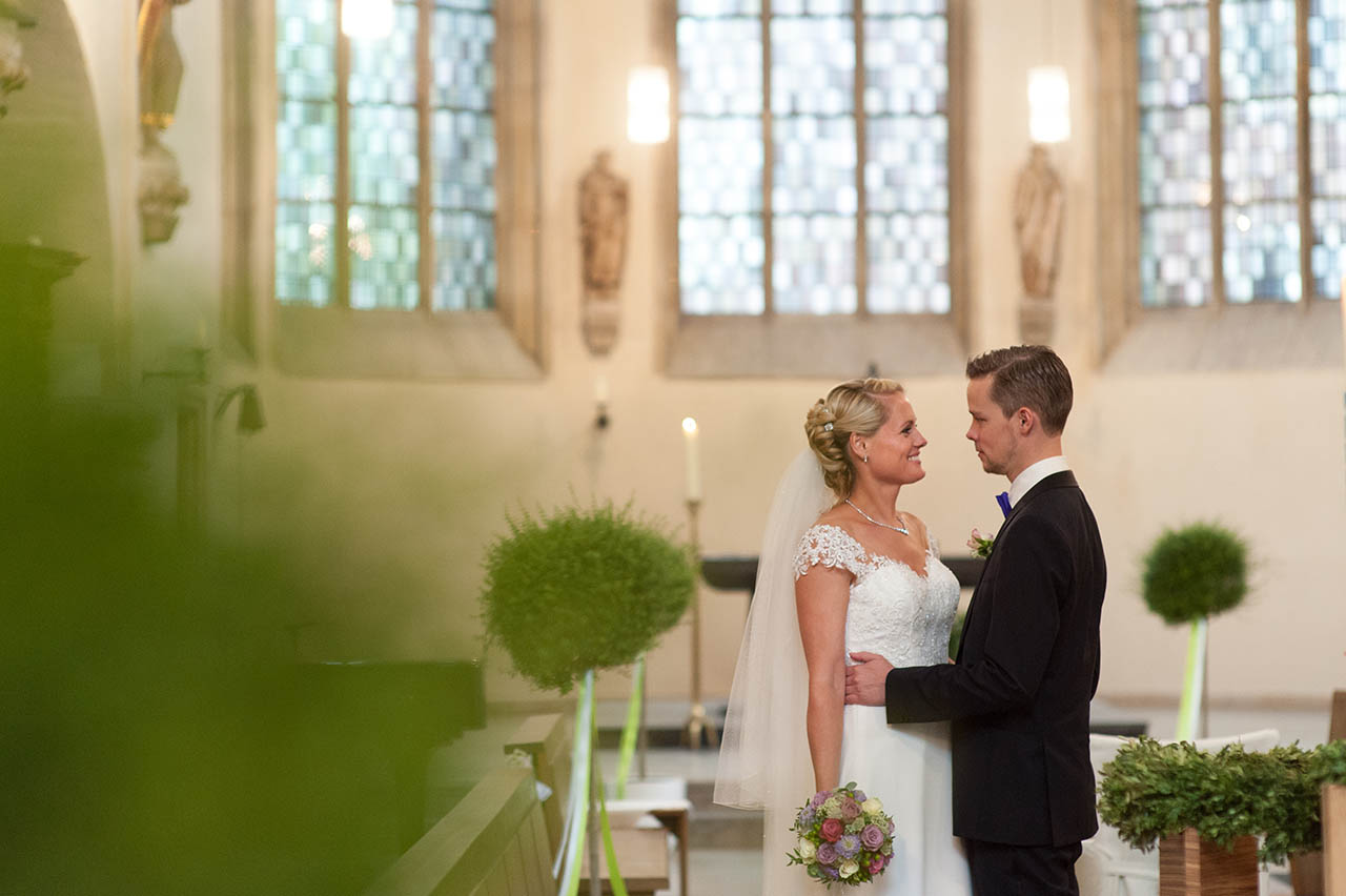 hochzeit schloss wilkinghege