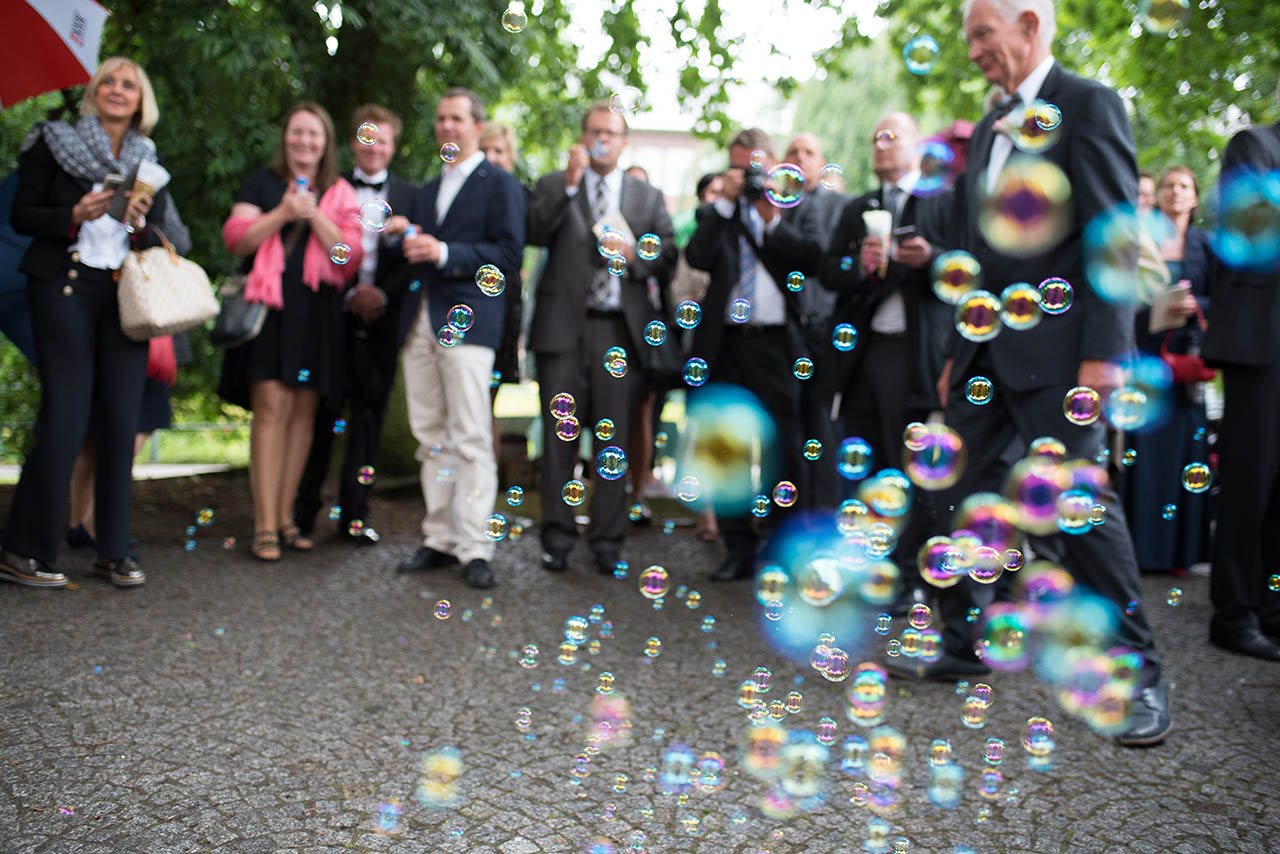 hochzeit schloss wilkinghege