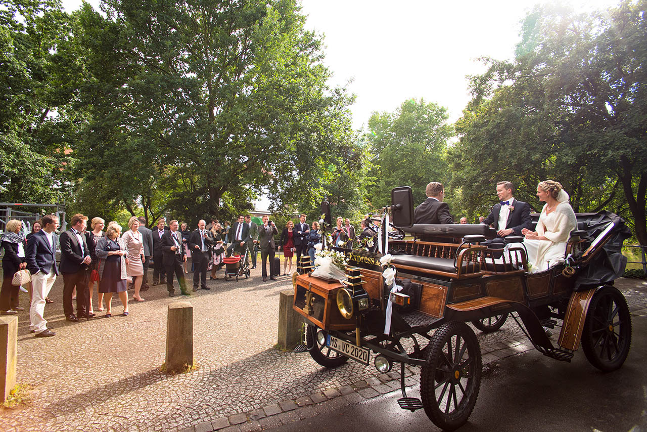 hochzeit schloss wilkinghege