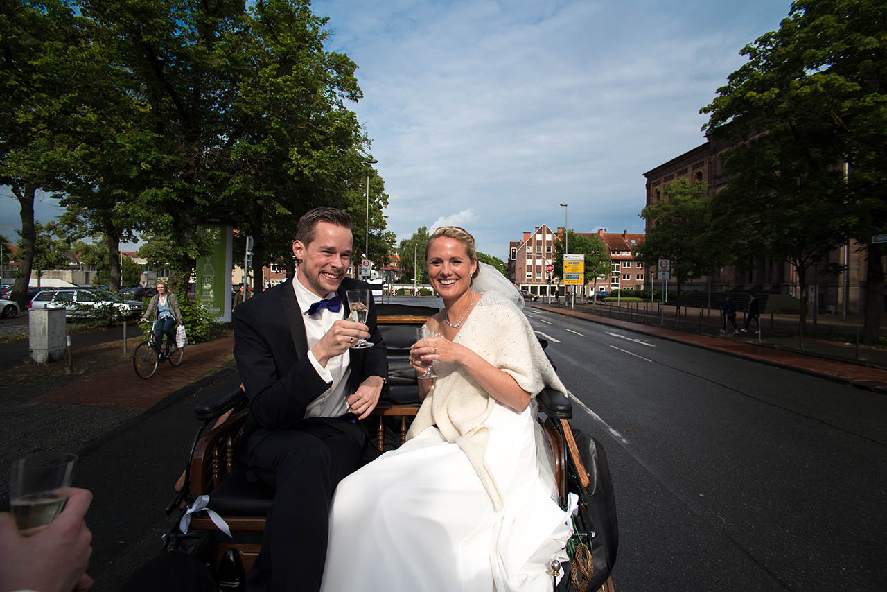 hochzeit schloss wilkinghege