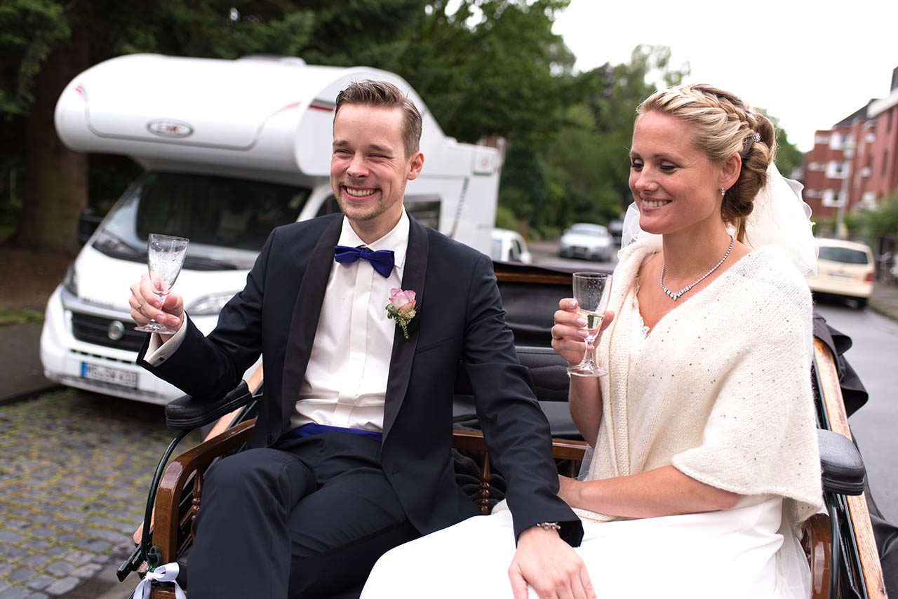 hochzeit schloss wilkinghege