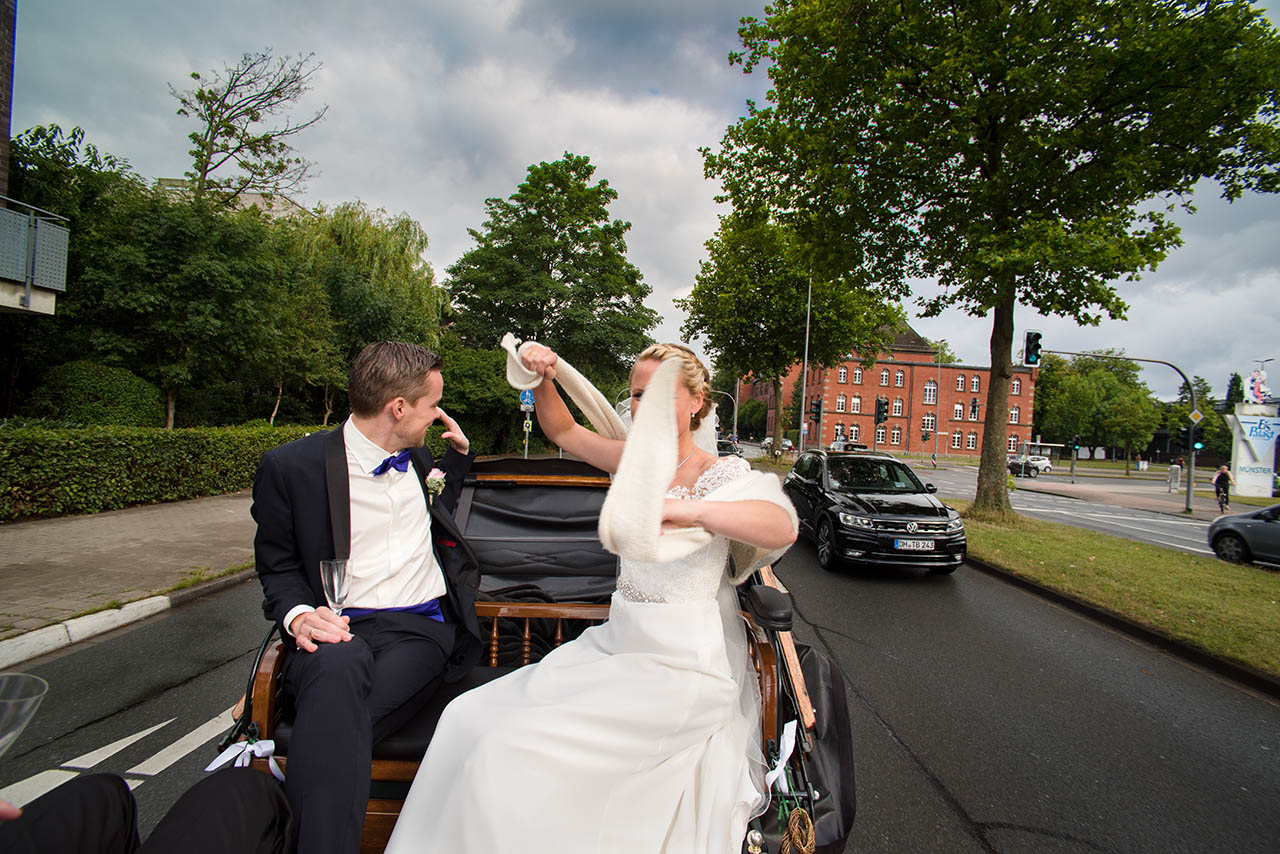 hochzeit schloss wilkinghege