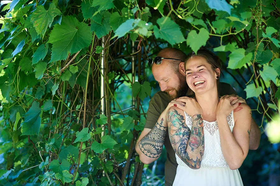 engagement shooting