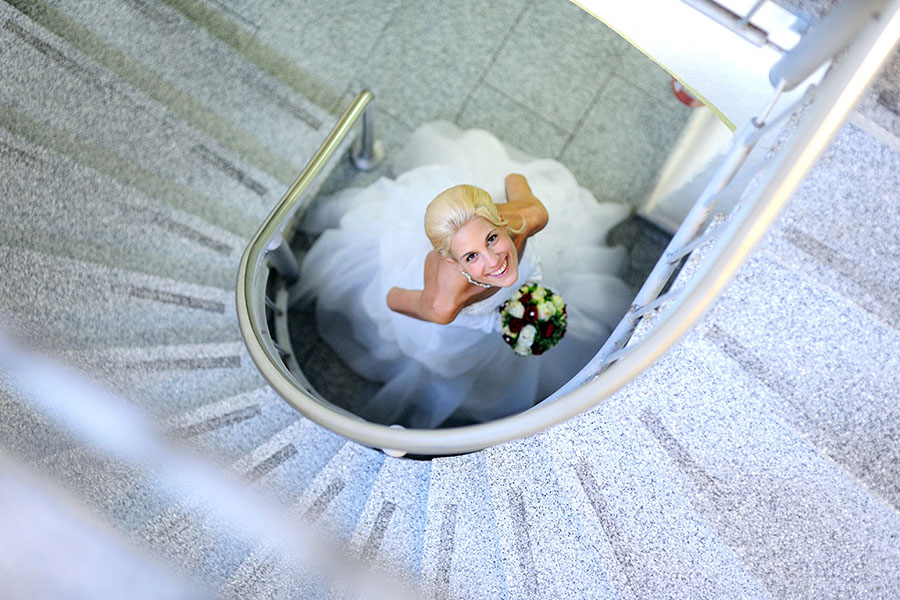 hochzeitsfotograf münster