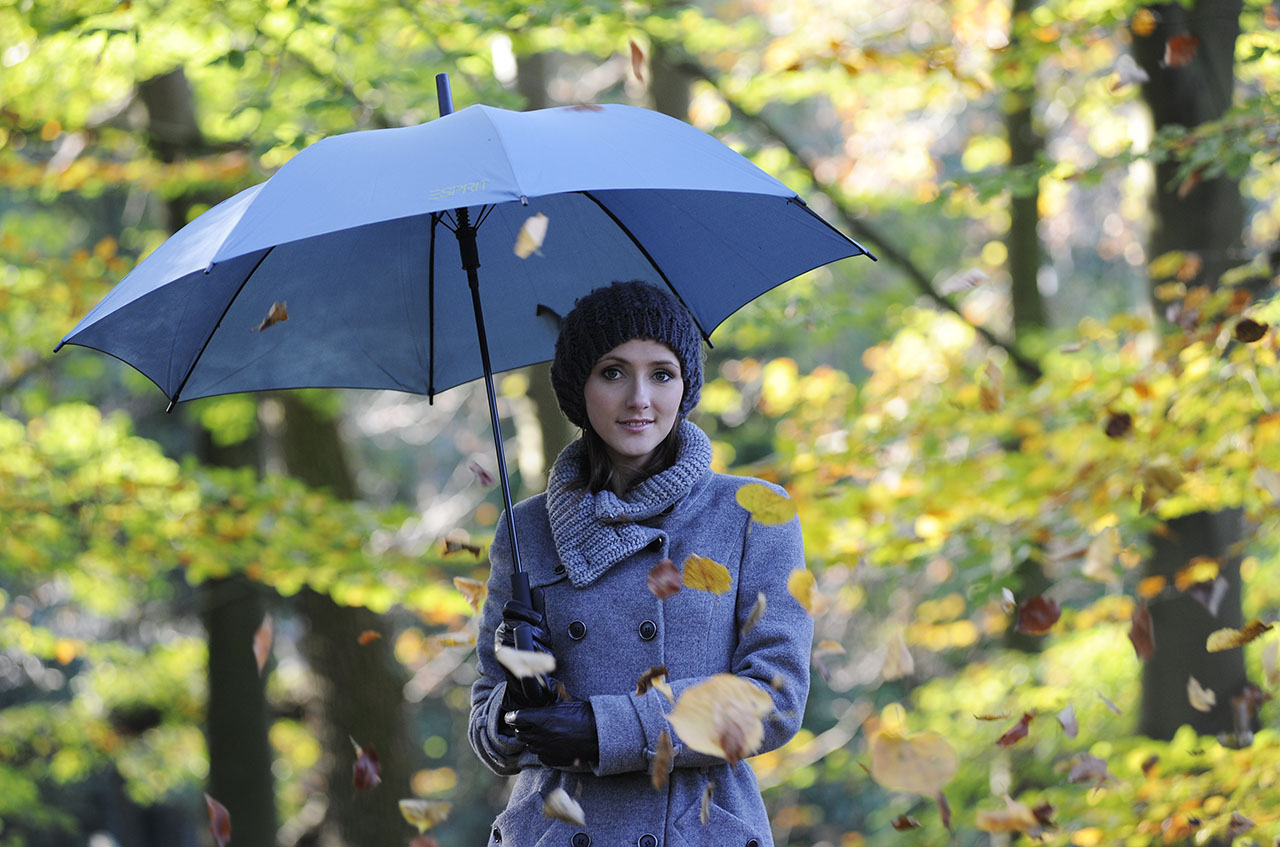 fotoshooting münster